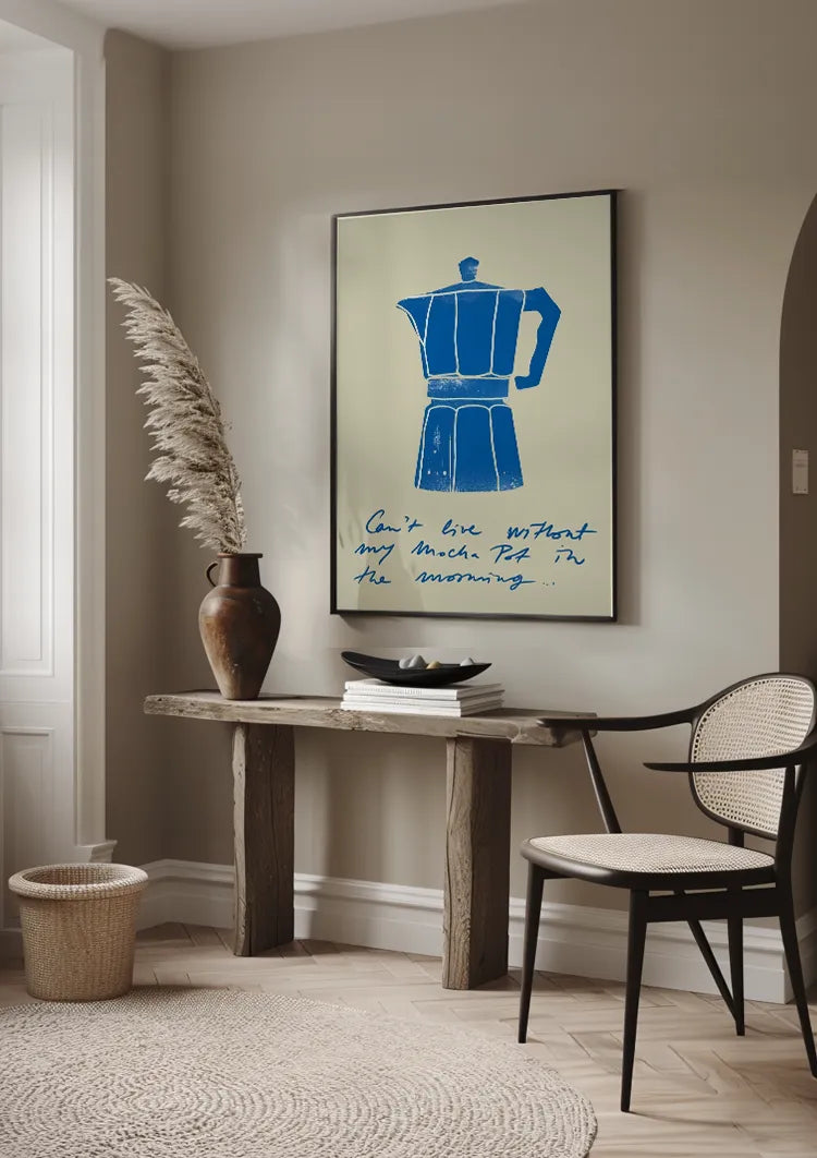 dibond,ingelijst,poster,canvas dibond,ingelijst,poster,canvas