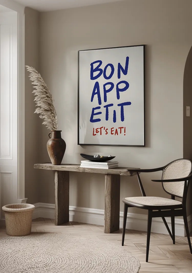 dibond,ingelijst,poster,canvas dibond,ingelijst,poster,canvas