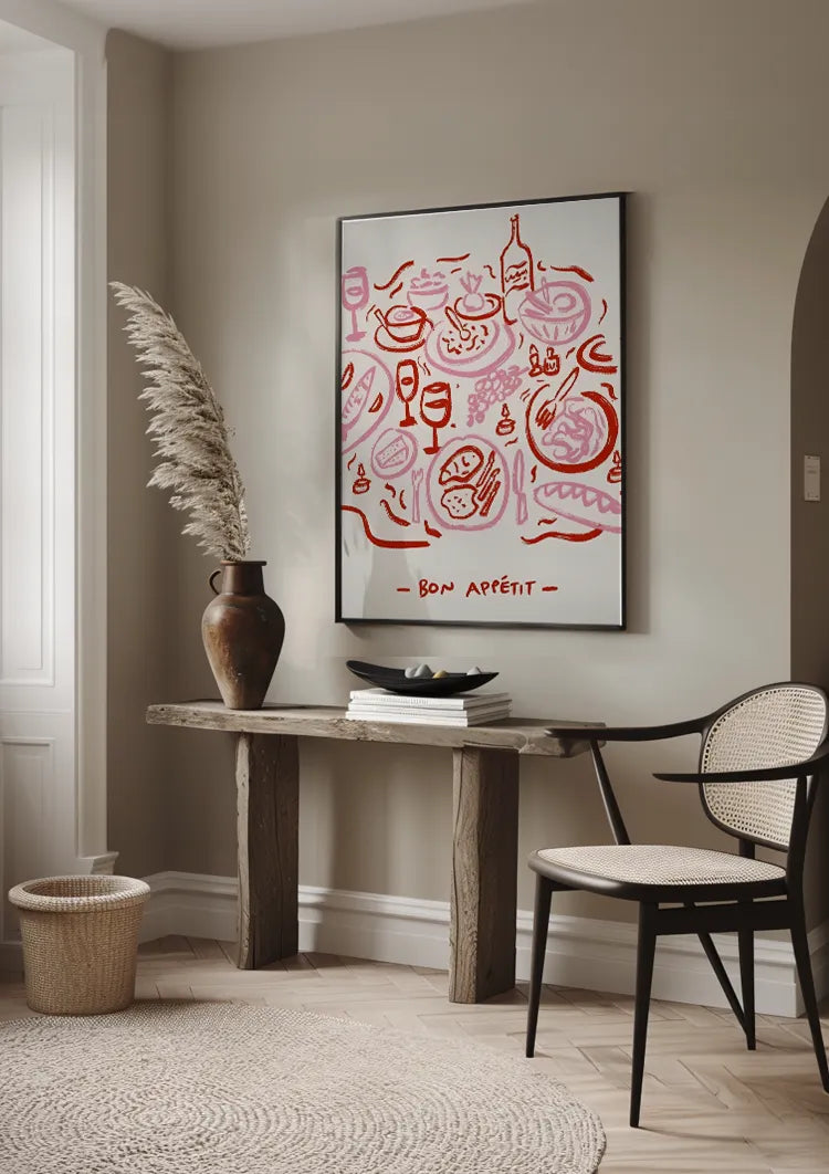 dibond,ingelijst,poster,canvas dibond,ingelijst,poster,canvas