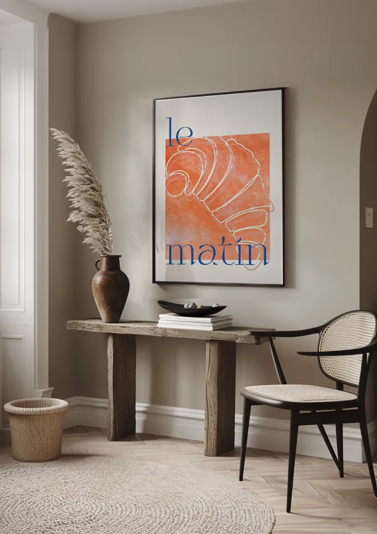 dibond,ingelijst,poster,canvas dibond,ingelijst,poster,canvas