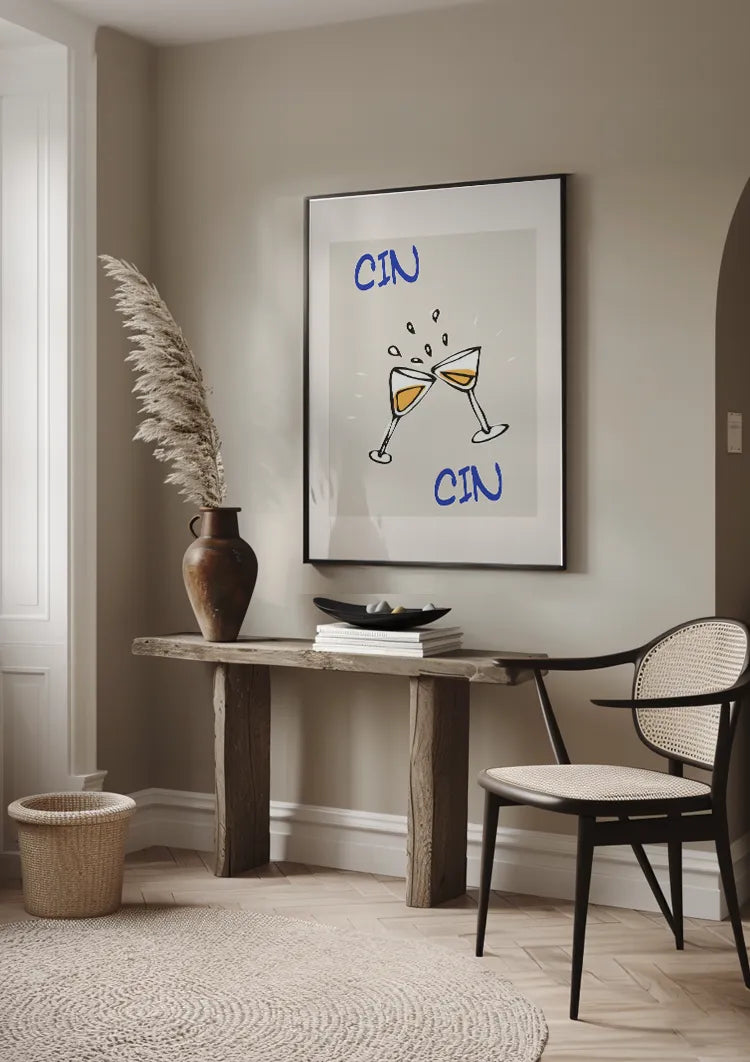 dibond,ingelijst,poster,canvas dibond,ingelijst,poster,canvas