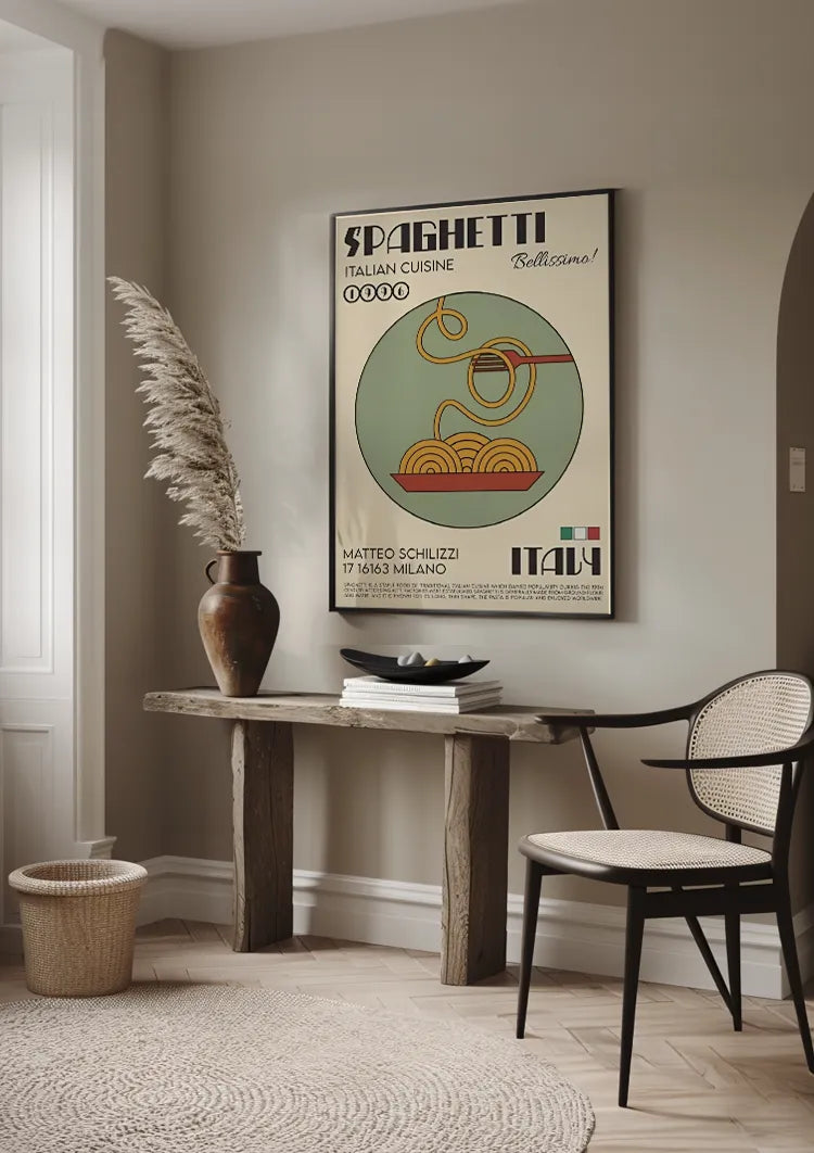 dibond,ingelijst,poster,canvas dibond,ingelijst,poster,canvas