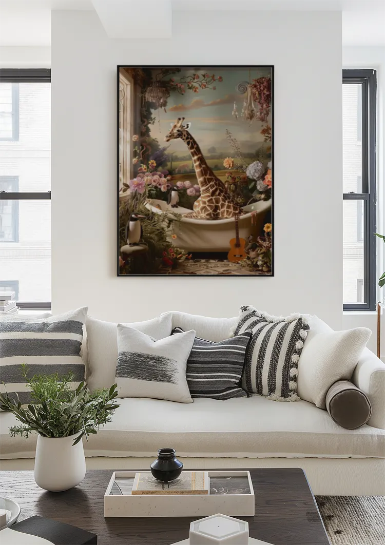 dibond,ingelijst,poster,canvas dibond,ingelijst,poster,canvas