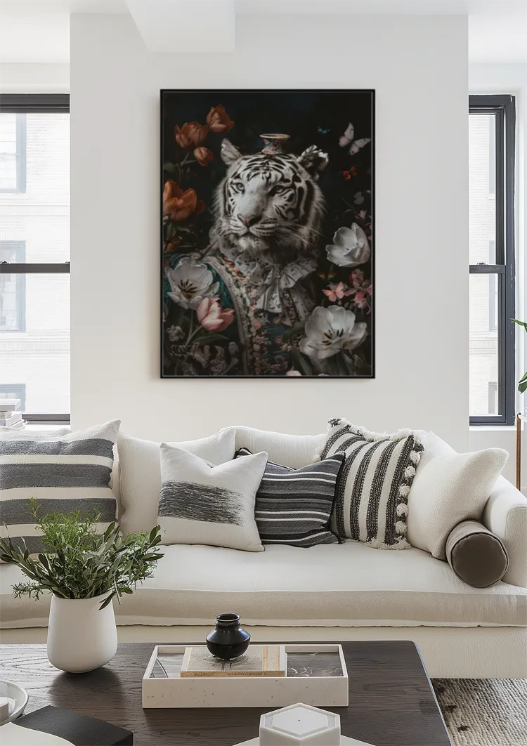 dibond,ingelijst,poster,canvas dibond,ingelijst,poster,canvas