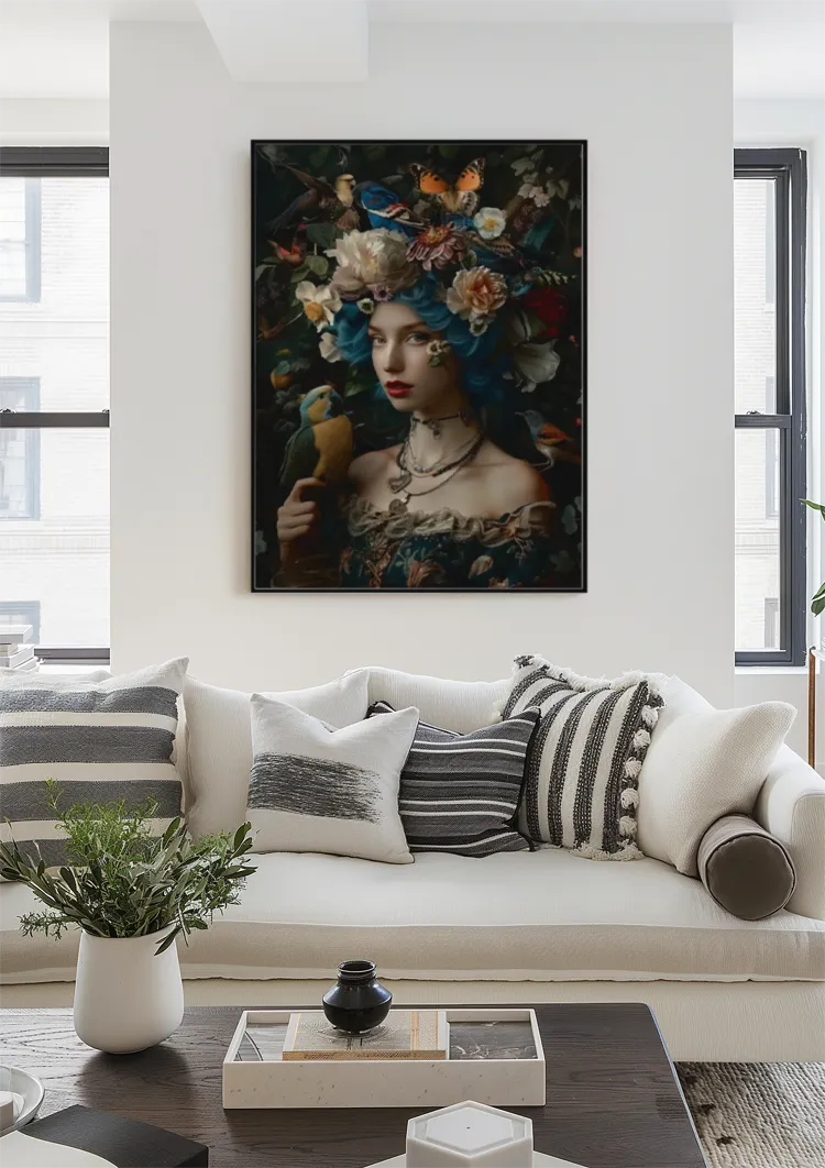 dibond,ingelijst,poster,canvas dibond,ingelijst,poster,canvas