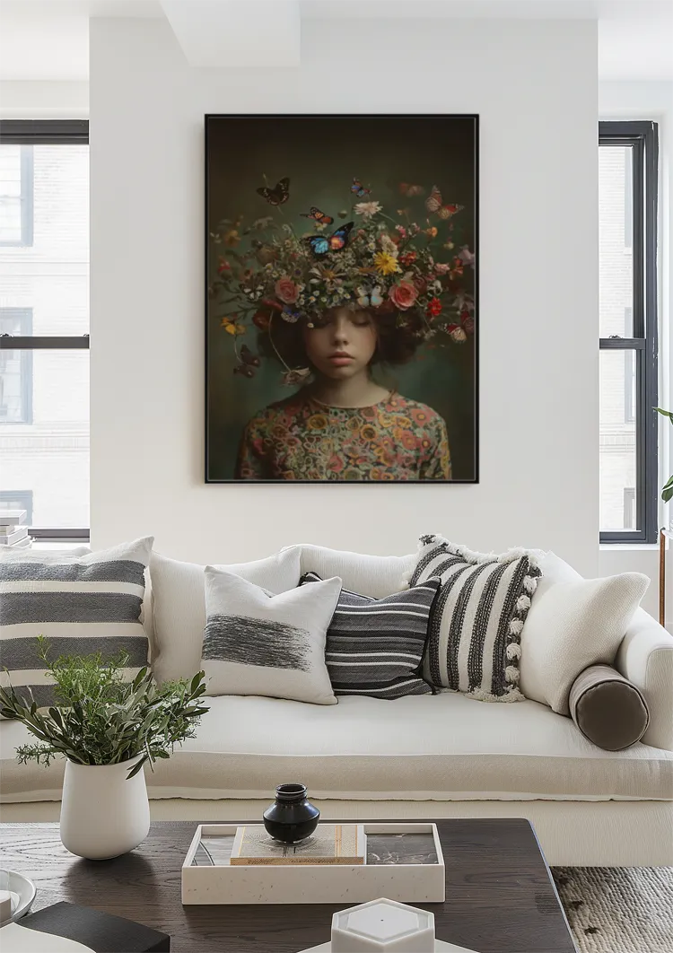 dibond,ingelijst,poster,canvas dibond,ingelijst,poster,canvas