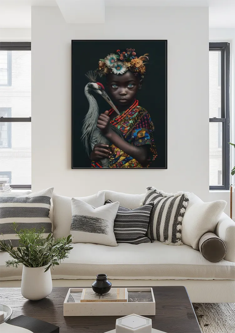 dibond,ingelijst,poster,canvas dibond,ingelijst,poster,canvas