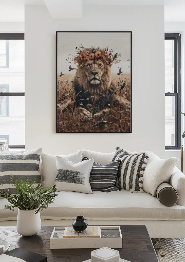 dibond,ingelijst,poster,canvas dibond,ingelijst,poster,canvas