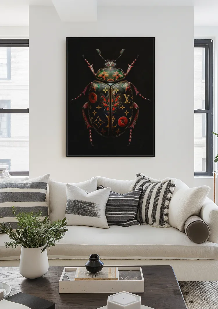 dibond,ingelijst,poster,canvas dibond,ingelijst,poster,canvas