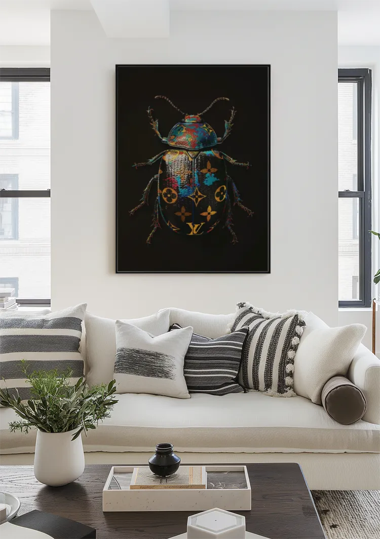 dibond,ingelijst,poster,canvas dibond,ingelijst,poster,canvas