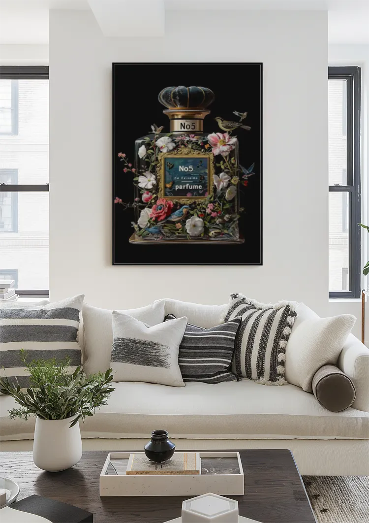 dibond,ingelijst,poster,canvas dibond,ingelijst,poster,canvas