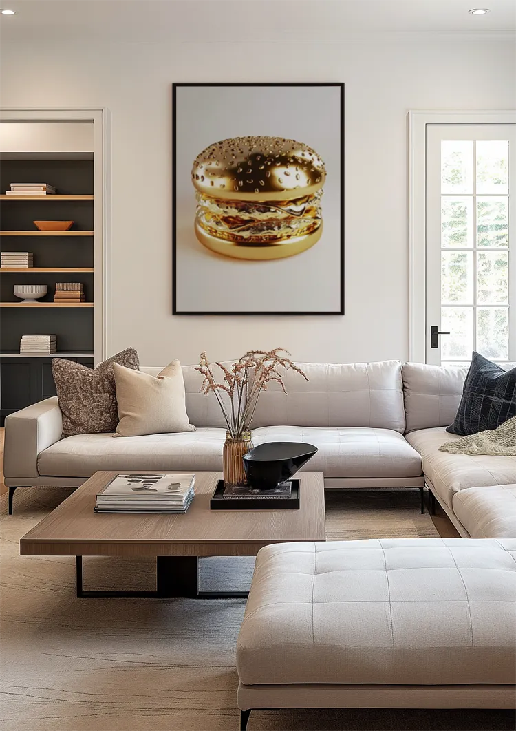 dibond,ingelijst,poster,canvas dibond,ingelijst,poster,canvas