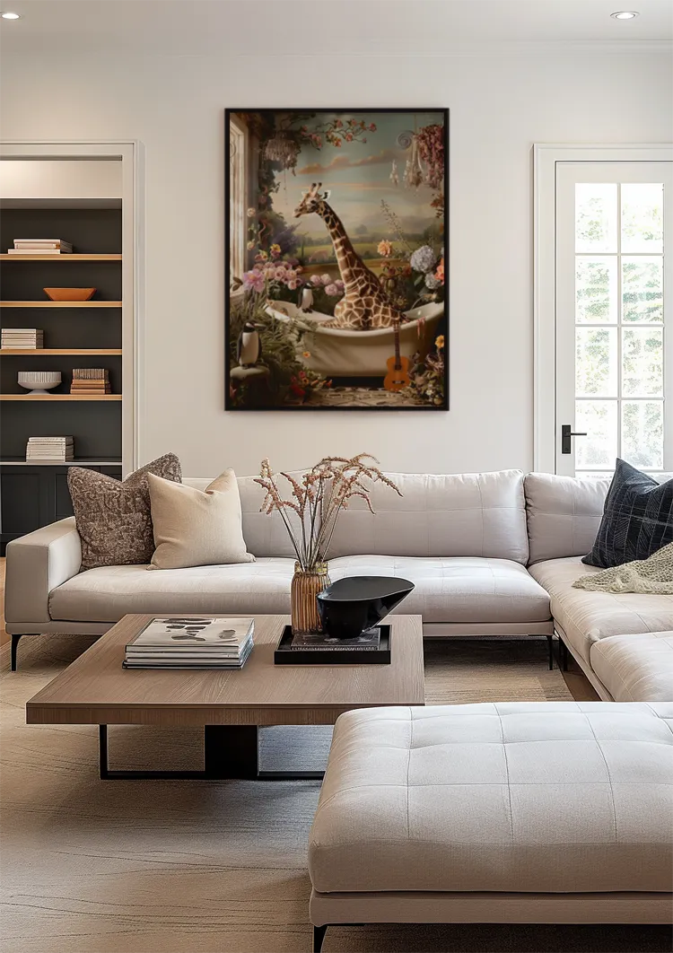 dibond,ingelijst,poster,canvas dibond,ingelijst,poster,canvas