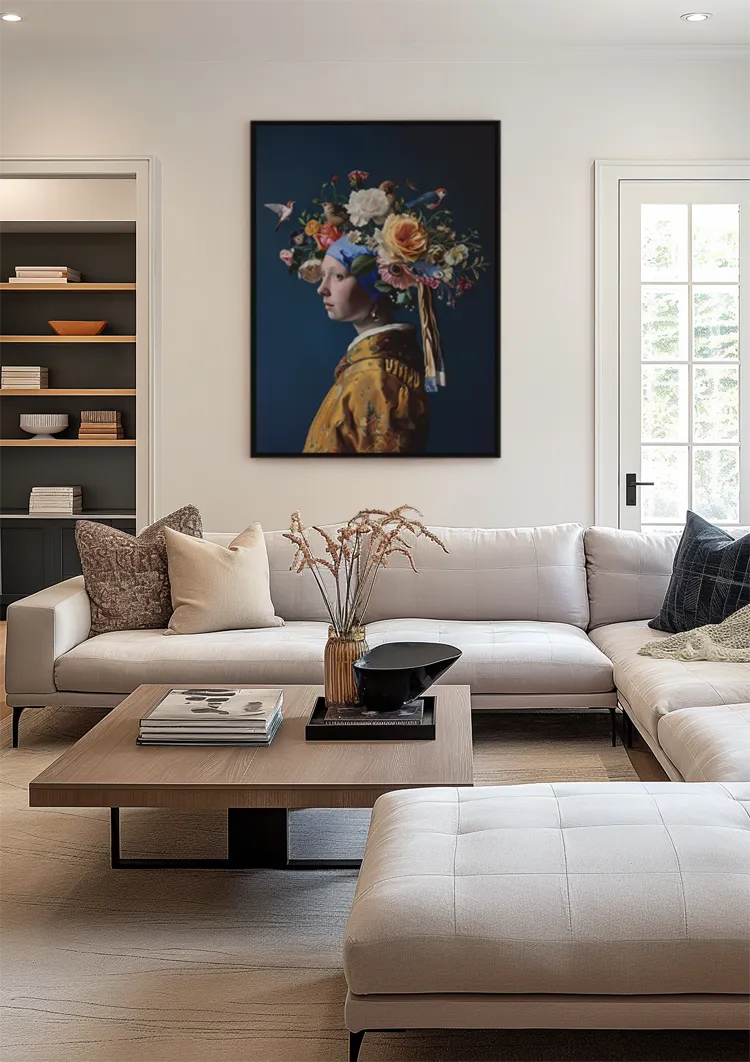 dibond,ingelijst,poster,canvas dibond,ingelijst,poster,canvas