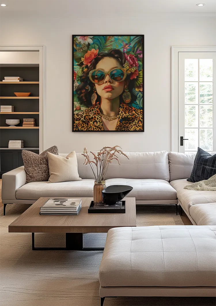 dibond,ingelijst,poster,canvas dibond,ingelijst,poster,canvas