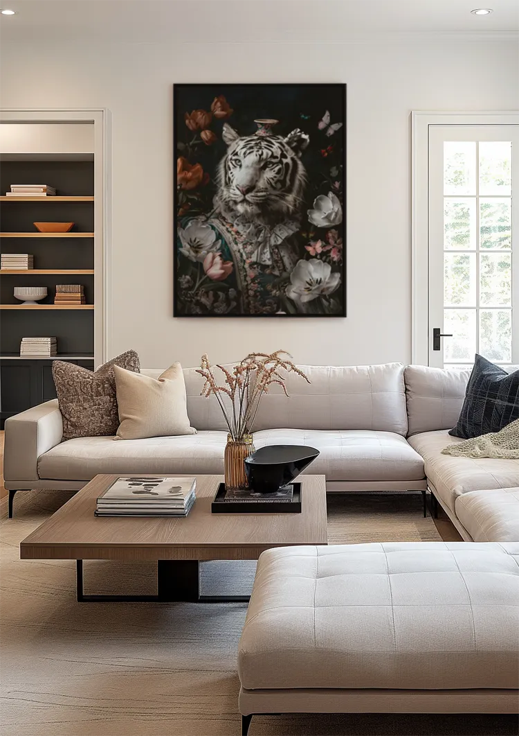 dibond,ingelijst,poster,canvas dibond,ingelijst,poster,canvas