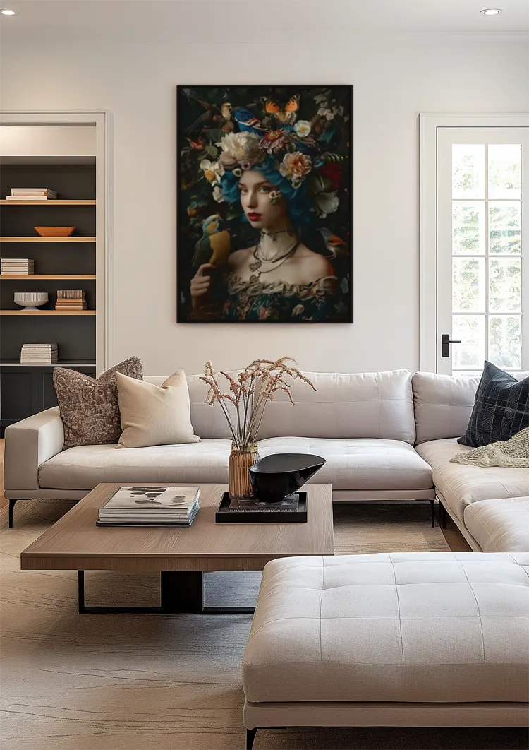 dibond,ingelijst,poster,canvas dibond,ingelijst,poster,canvas