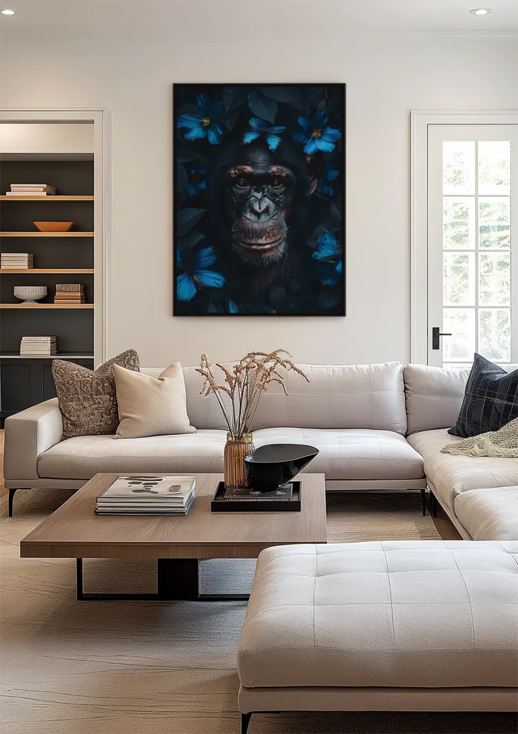 dibond,ingelijst,poster,canvas dibond,ingelijst,poster,canvas