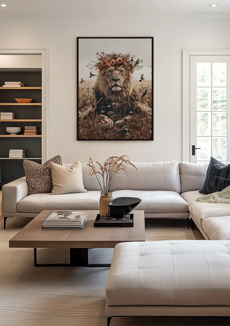 dibond,ingelijst,poster,canvas dibond,ingelijst,poster,canvas