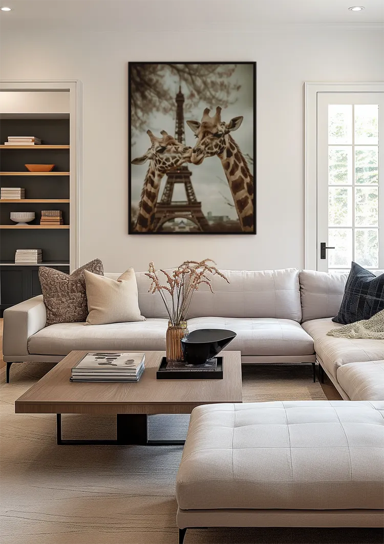 dibond,ingelijst,poster,canvas dibond,ingelijst,poster,canvas