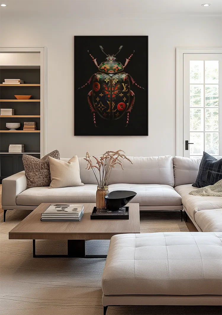 dibond,ingelijst,poster,canvas dibond,ingelijst,poster,canvas