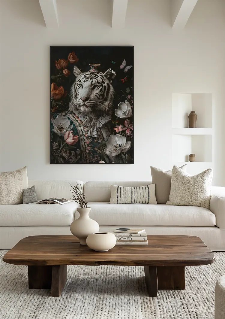 dibond,ingelijst,poster,canvas dibond,ingelijst,poster,canvas