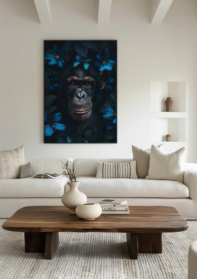 dibond,ingelijst,poster,canvas dibond,ingelijst,poster,canvas