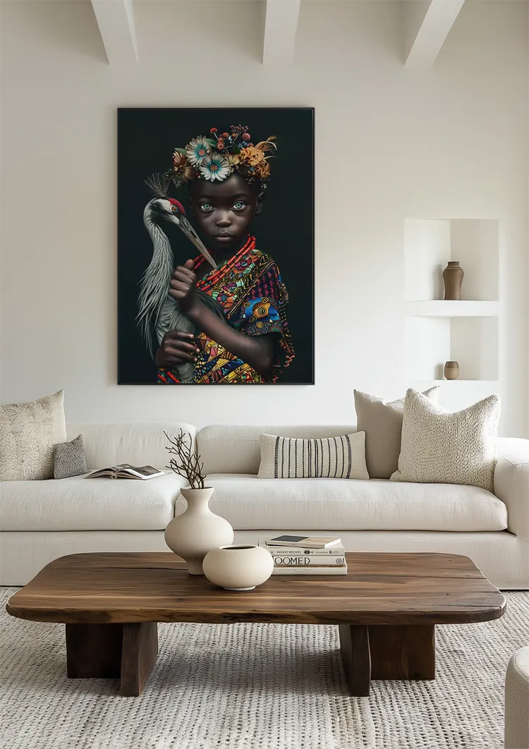 dibond,ingelijst,poster,canvas dibond,ingelijst,poster,canvas