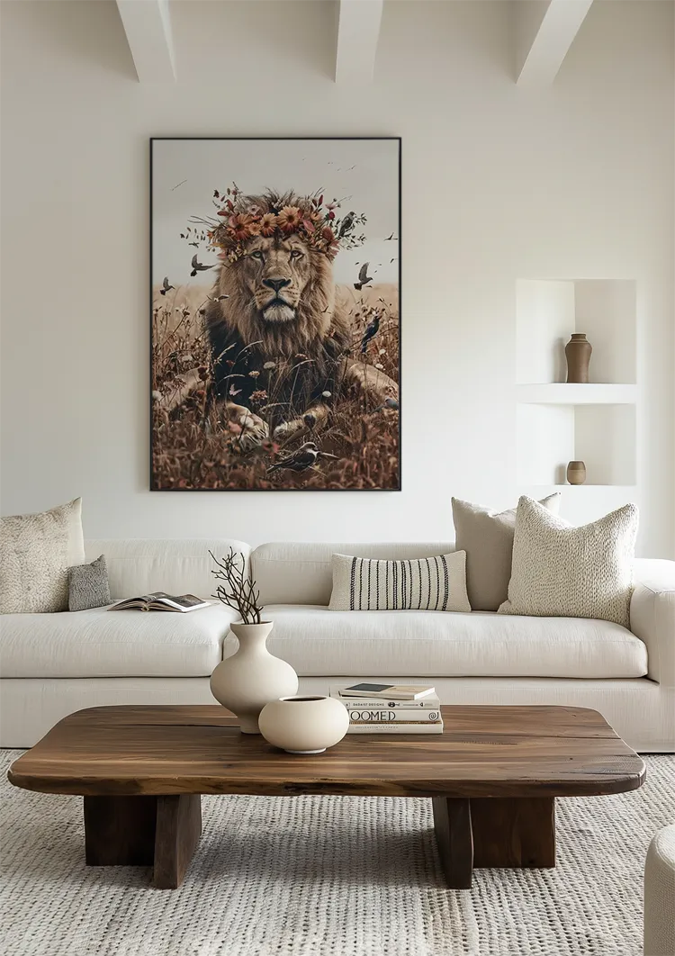 dibond,ingelijst,poster,canvas dibond,ingelijst,poster,canvas