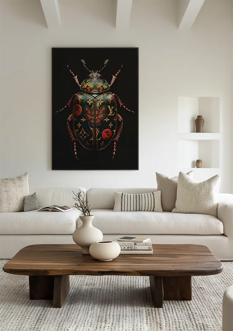 dibond,ingelijst,poster,canvas dibond,ingelijst,poster,canvas