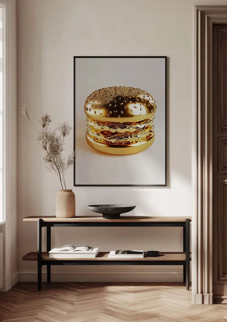 dibond,ingelijst,poster,canvas dibond,ingelijst,poster,canvas