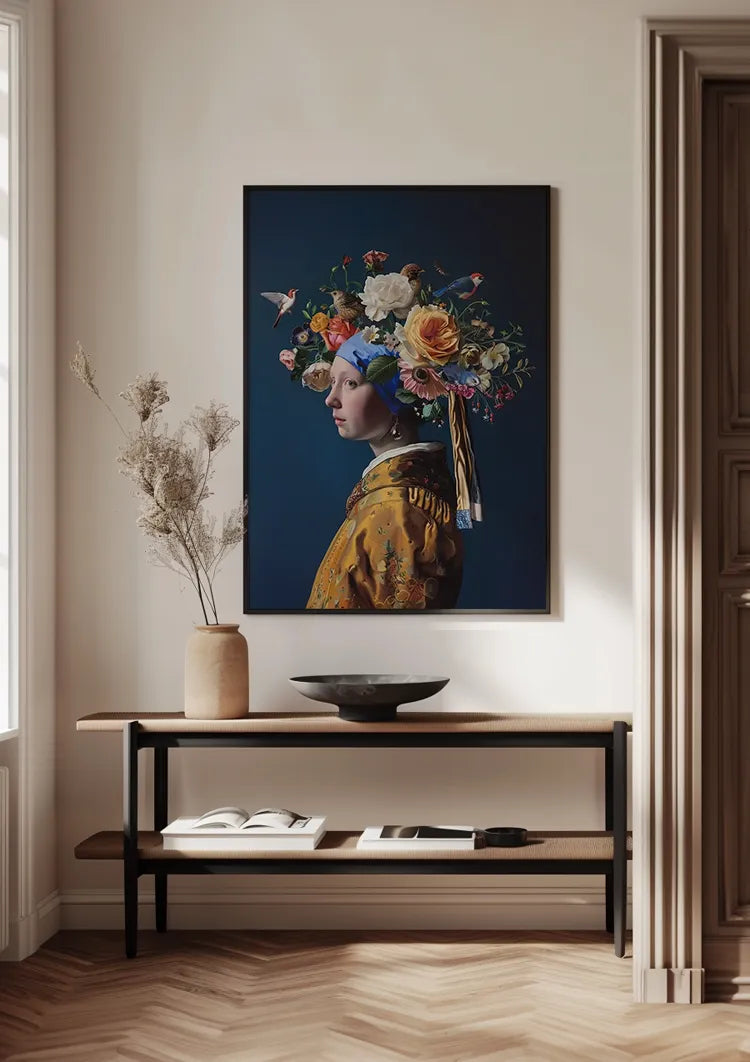 dibond,ingelijst,poster,canvas dibond,ingelijst,poster,canvas