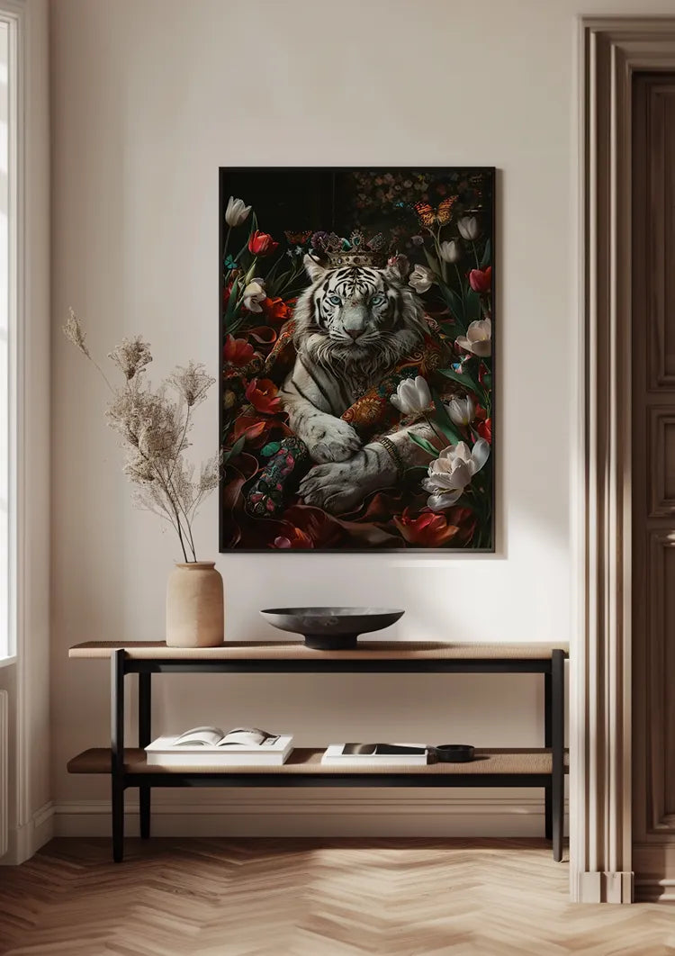 dibond,ingelijst,poster,canvas dibond,ingelijst,poster,canvas