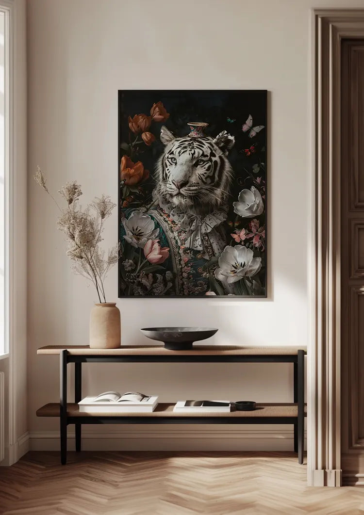 dibond,ingelijst,poster,canvas dibond,ingelijst,poster,canvas