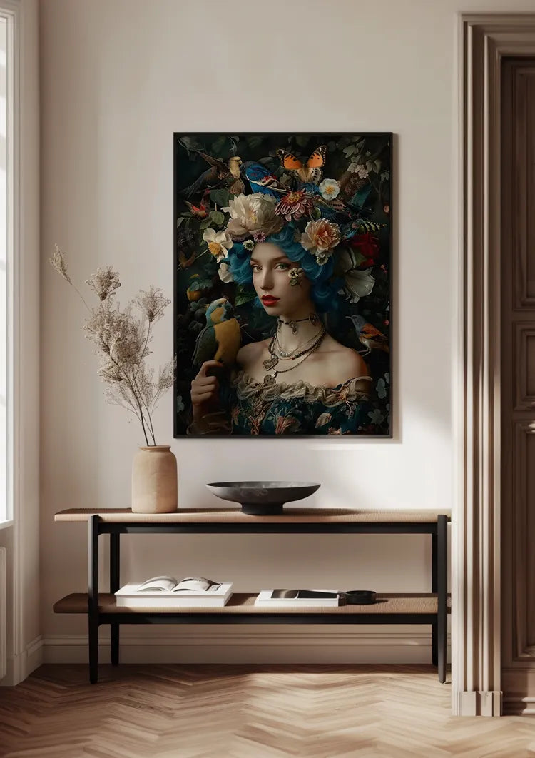 dibond,ingelijst,poster,canvas dibond,ingelijst,poster,canvas