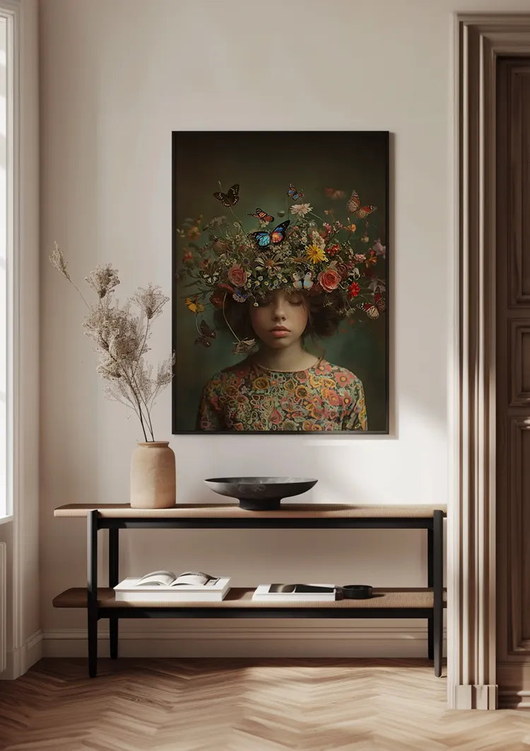 dibond,ingelijst,poster,canvas dibond,ingelijst,poster,canvas