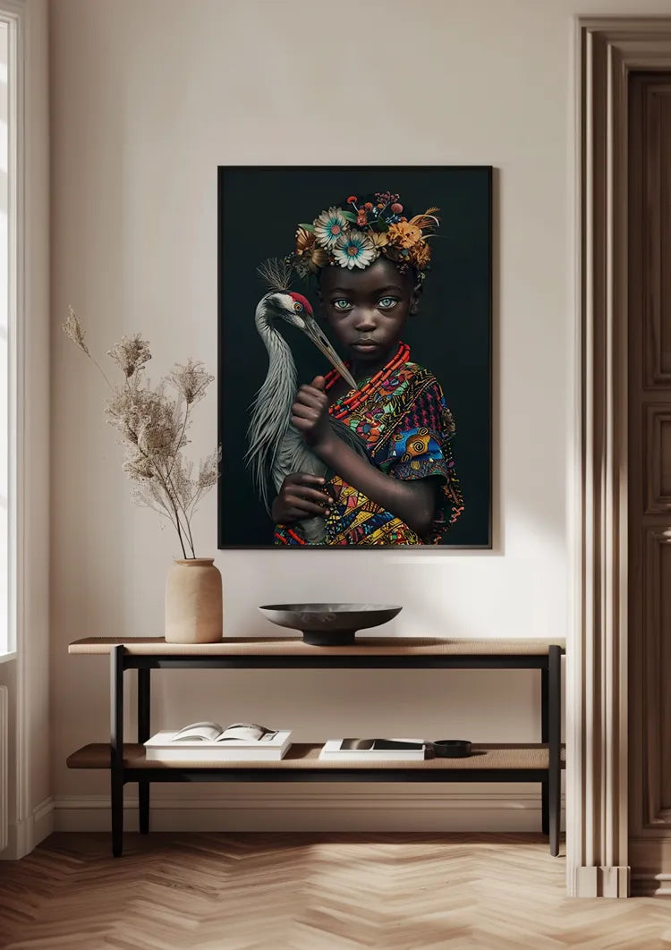 dibond,ingelijst,poster,canvas dibond,ingelijst,poster,canvas