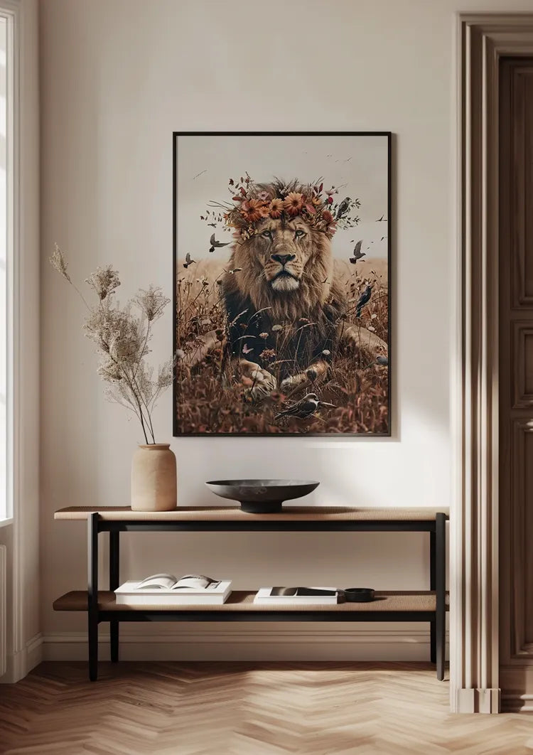 dibond,ingelijst,poster,canvas dibond,ingelijst,poster,canvas