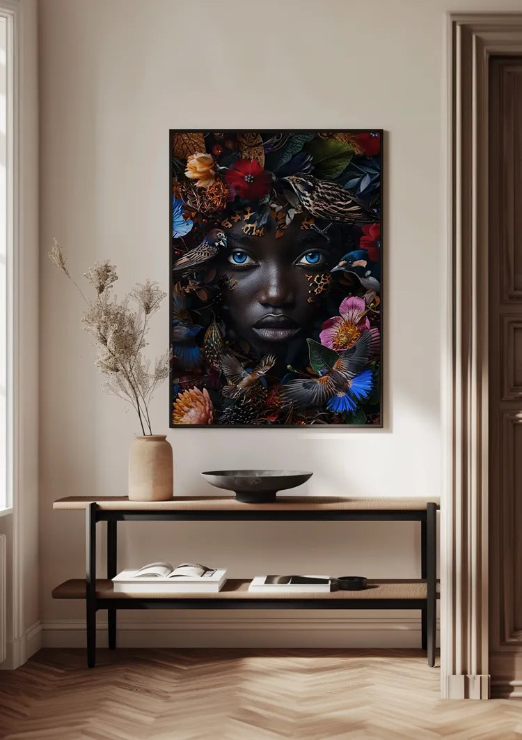 dibond,ingelijst,poster,canvas dibond,ingelijst,poster,canvas