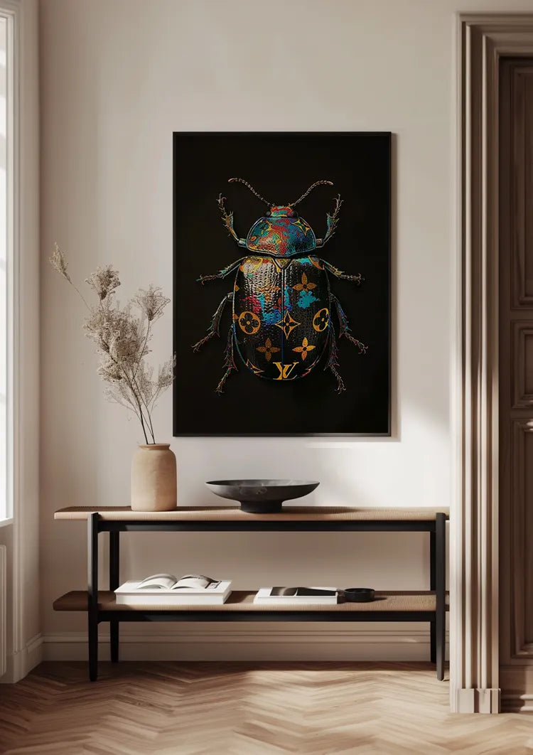 dibond,ingelijst,poster,canvas dibond,ingelijst,poster,canvas