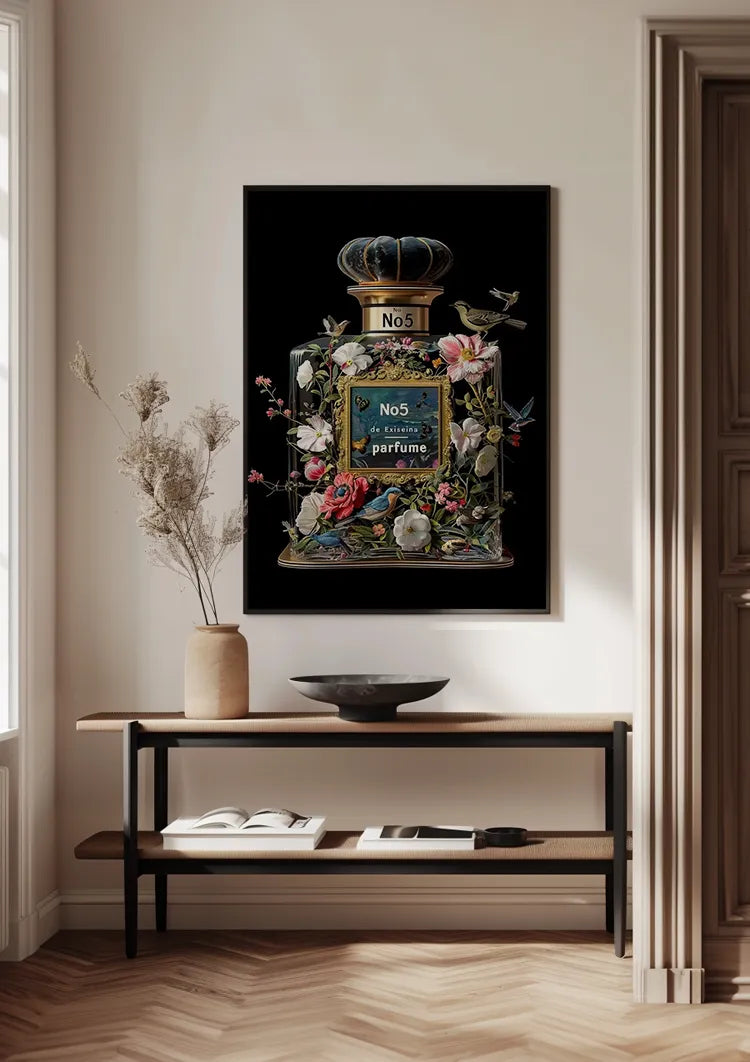 dibond,ingelijst,poster,canvas dibond,ingelijst,poster,canvas