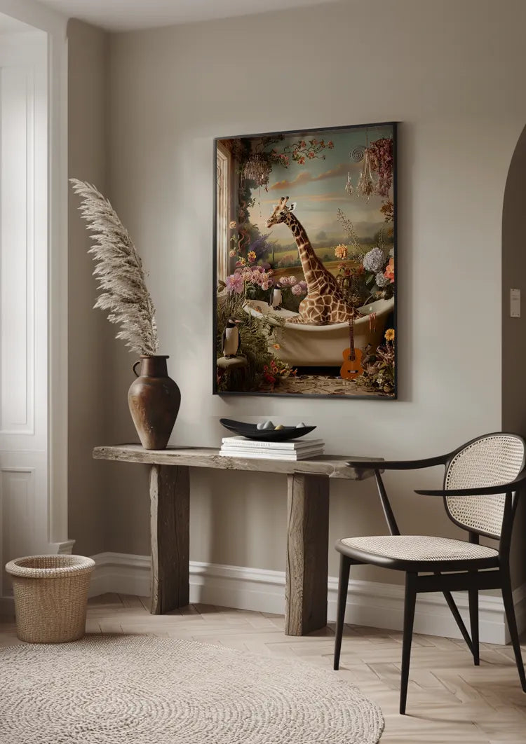 dibond,ingelijst,poster,canvas dibond,ingelijst,poster,canvas