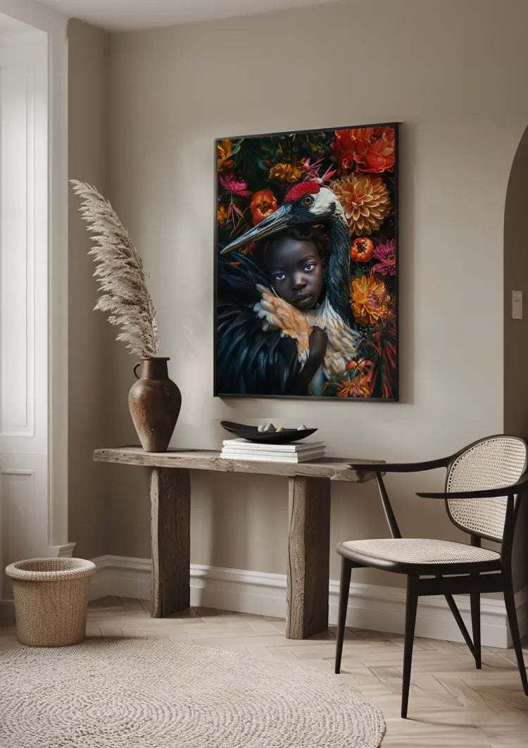 dibond,ingelijst,poster,canvas dibond,ingelijst,poster,canvas