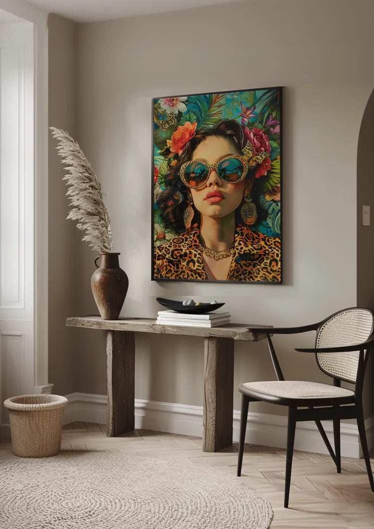 dibond,ingelijst,poster,canvas dibond,ingelijst,poster,canvas