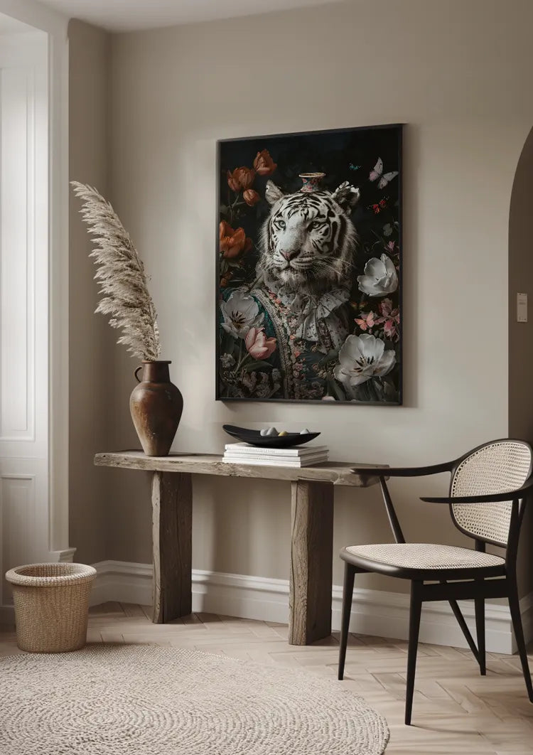 dibond,ingelijst,poster,canvas dibond,ingelijst,poster,canvas