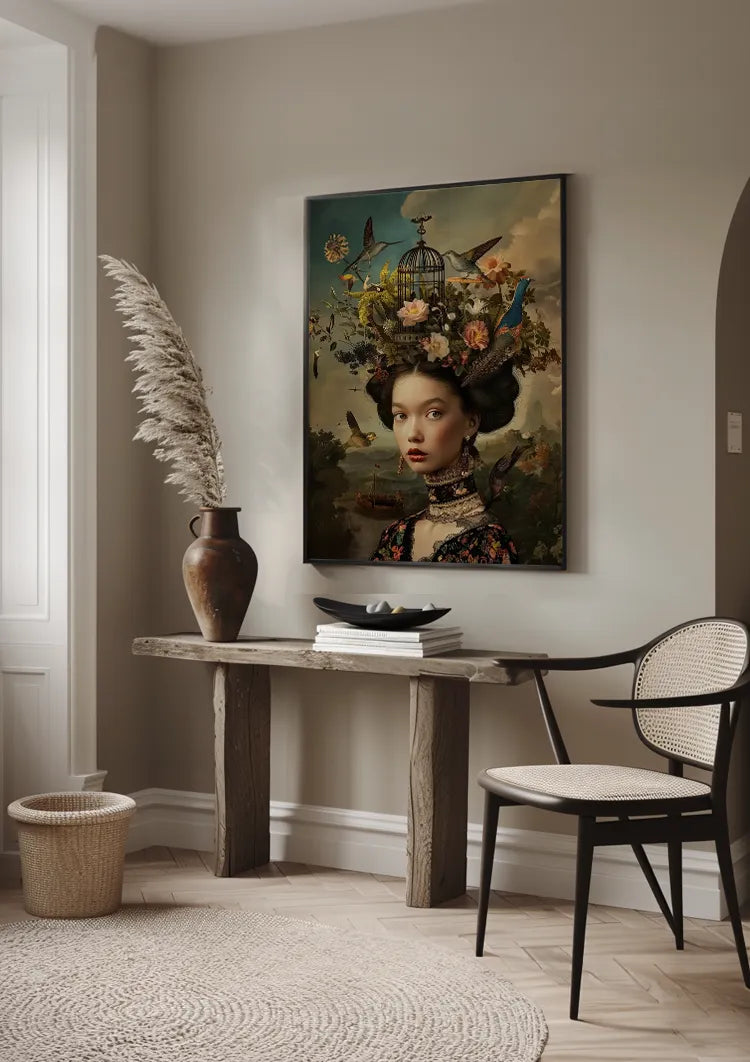 dibond,ingelijst,poster,canvas dibond,ingelijst,poster,canvas