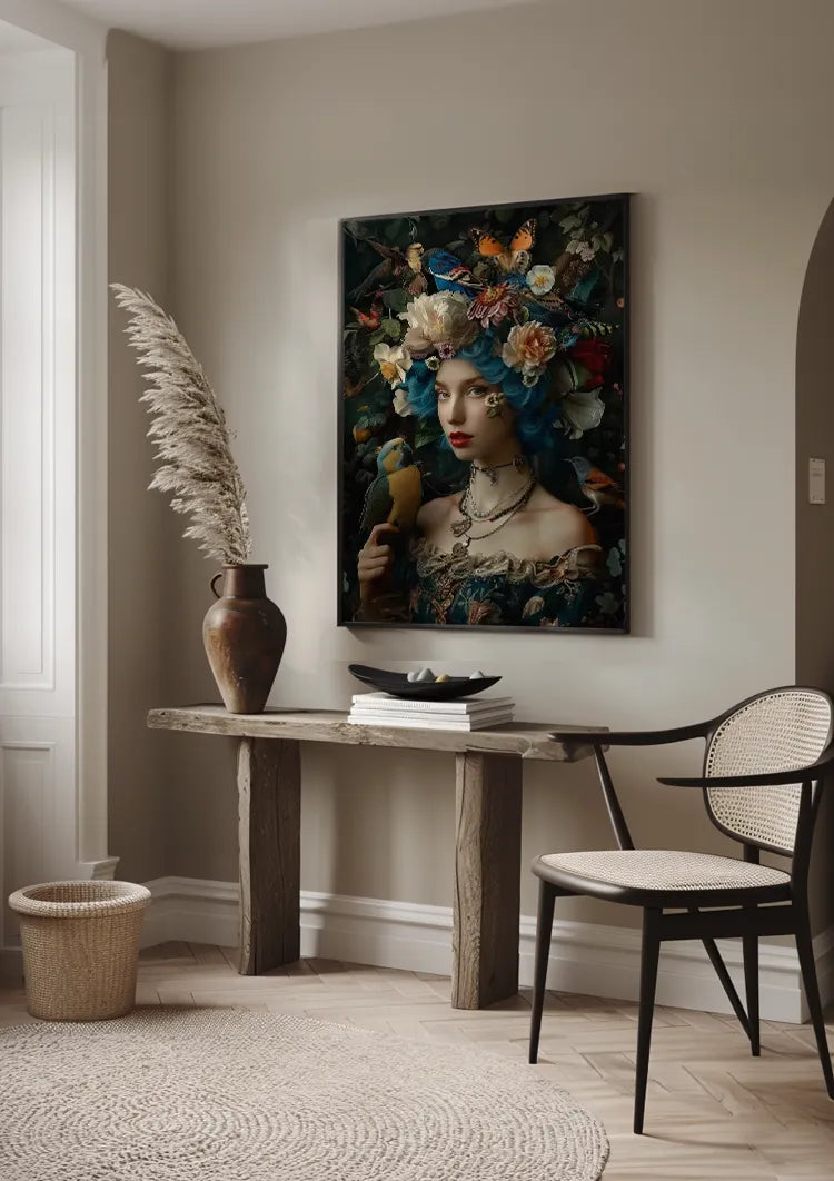 dibond,ingelijst,poster,canvas dibond,ingelijst,poster,canvas