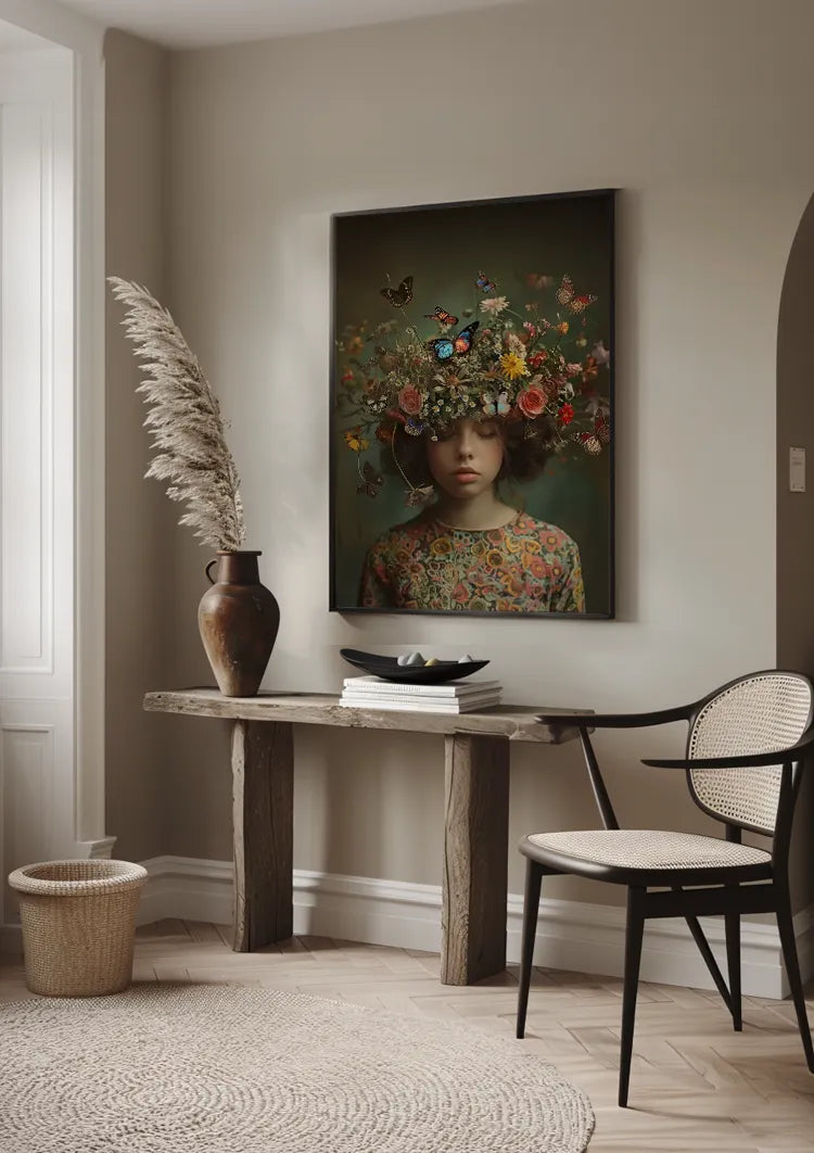 dibond,ingelijst,poster,canvas dibond,ingelijst,poster,canvas