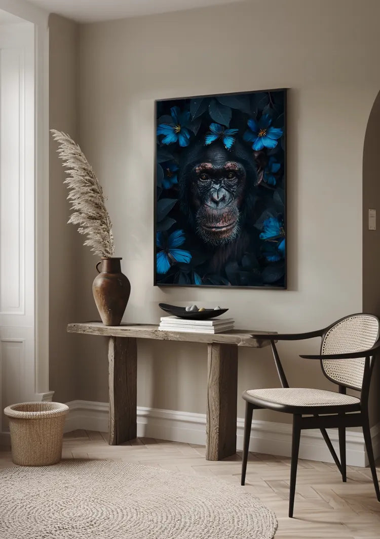 dibond,ingelijst,poster,canvas dibond,ingelijst,poster,canvas