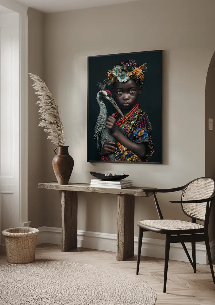 dibond,ingelijst,poster,canvas dibond,ingelijst,poster,canvas